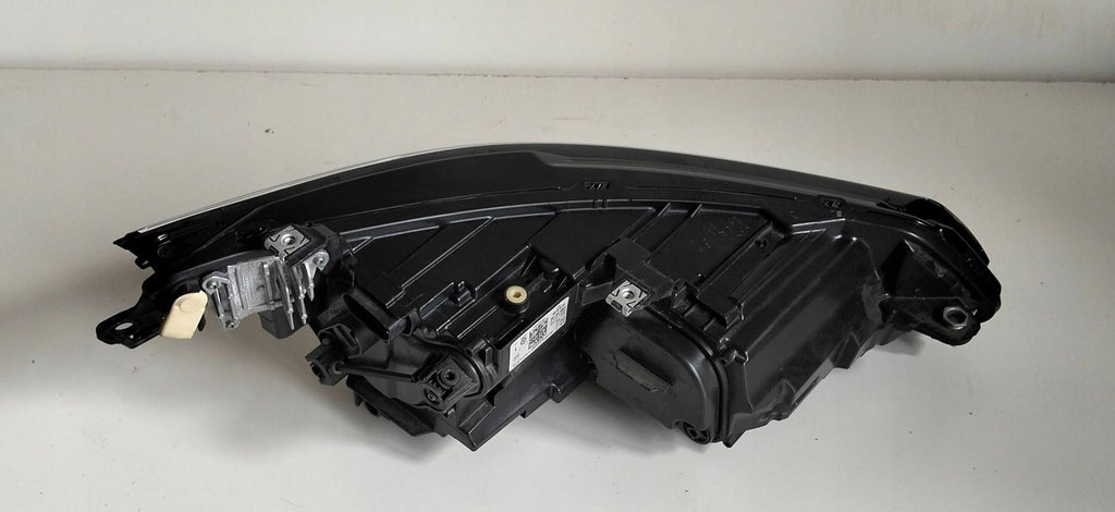 Frontscheinwerfer VW Golf VIII I 5M1941059L Links Scheinwerfer Headlight SCH4137984203gu