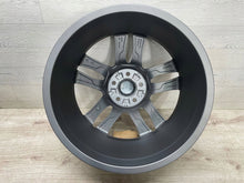 Laden Sie das Bild in den Galerie-Viewer, 4x Alufelge 19 Zoll 8.5" 5x112 40ET Glanz Schwarz 4K0601025H Audi A6 Mg 6 FEL2925612563gq