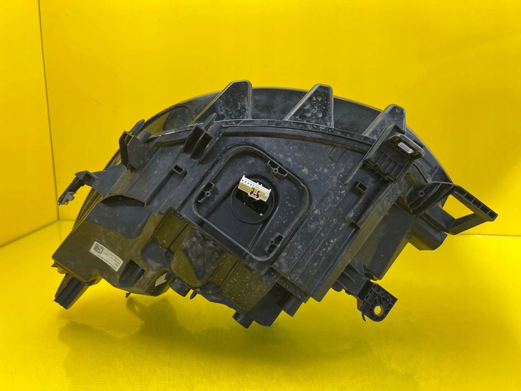 Frontscheinwerfer VW Id.3 10B941006A LED Rechts Scheinwerfer Headlight SCH4317689169vn