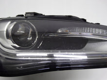 Load image into Gallery viewer, Frontscheinwerfer Audi A4 B8 8K0941006C Xenon Rechts Scheinwerfer Headlight