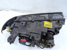 Laden Sie das Bild in den Galerie-Viewer, Frontscheinwerfer BMW E46 AI068361947 Xenon Links Scheinwerfer Headlight