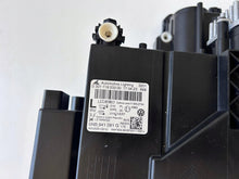 Load image into Gallery viewer, Frontscheinwerfer VW Tiguan 5NB941081 LED Links Scheinwerfer Headlight