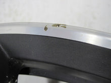 Load image into Gallery viewer, 1x Alufelge 20 Zoll 8089896 BMW 3 G21 G20 Rim Wheel FEL9969886720zx