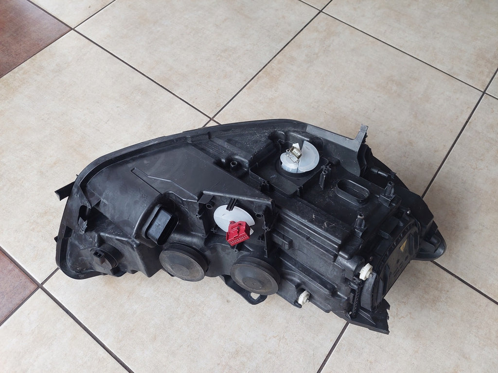 Frontscheinwerfer Audi A6 C7 4G0941005C-2 LED Links Scheinwerfer Headlight SCH5625896395ub