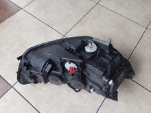 Laden Sie das Bild in den Galerie-Viewer, Frontscheinwerfer Audi A6 C7 4G0941005C-2 LED Links Scheinwerfer Headlight SCH5625896395ub