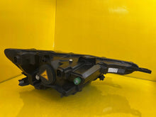 Laden Sie das Bild in den Galerie-Viewer, Frontscheinwerfer Maserati Levante 90089971 LED Links Scheinwerfer Headlight SCH3382602638fw