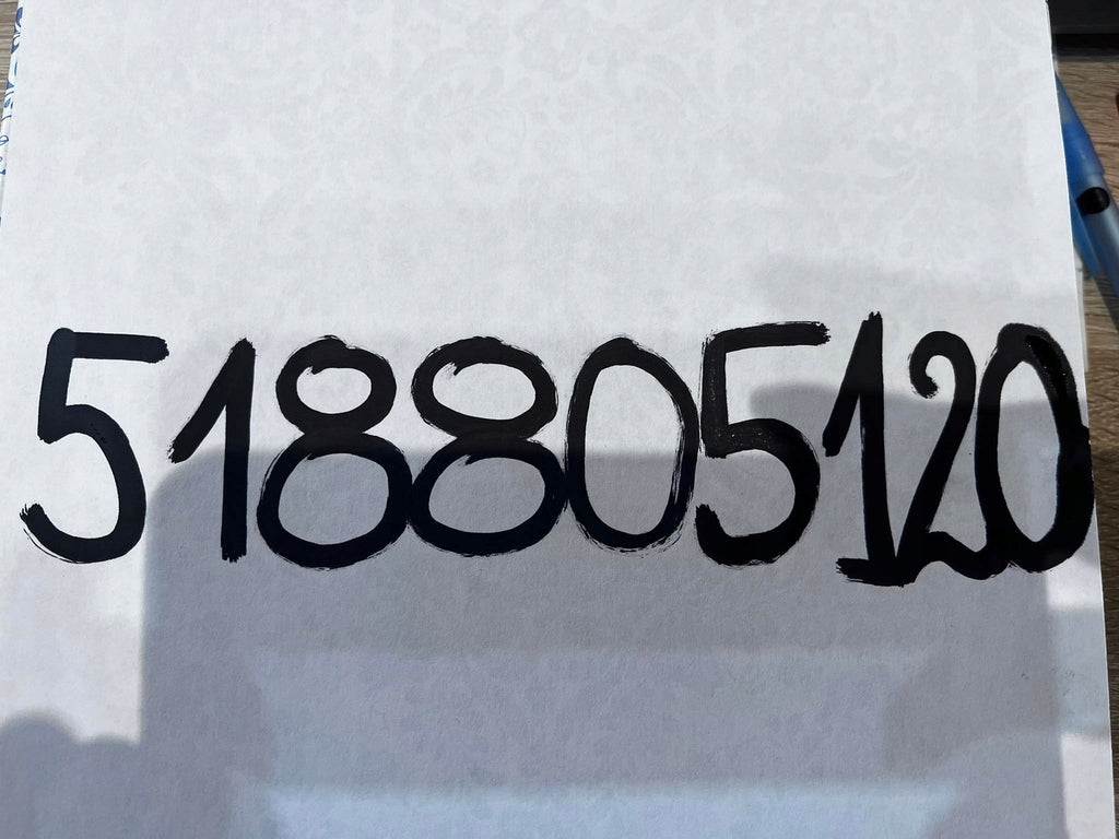Frontscheinwerfer Ford Kuga GV41-13D155AJ Ein Stück (Rechts oder Links) SCH2751689877ot