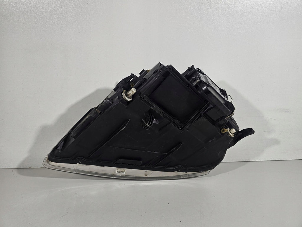 Frontscheinwerfer VW Touareg 10974358471534 Rechts Scheinwerfer Headlight SCH9690992699ao