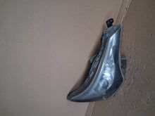 Load image into Gallery viewer, Frontscheinwerfer Toyota Avensis Links Scheinwerfer Headlight SCH3664523277bl