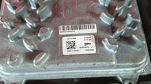 Load image into Gallery viewer, Frontscheinwerfer Citroën Ds3 9820840780 Links Scheinwerfer Headlight SCH6187249434gh