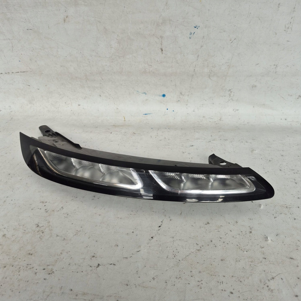 Frontscheinwerfer Citroën C4 Cactus 9800910680 LED Rechts Scheinwerfer Headlight SCH7508127733mq