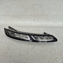 Laden Sie das Bild in den Galerie-Viewer, Frontscheinwerfer Citroën C4 Cactus 9800910680 LED Rechts Scheinwerfer Headlight SCH7508127733mq