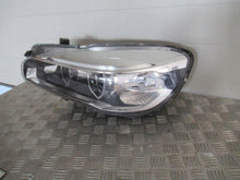 Load image into Gallery viewer, Frontscheinwerfer BMW 2 F45 F46 7214903-02 LED Links Scheinwerfer Headlight SCH7286659433rx