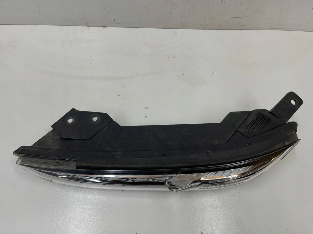 Frontscheinwerfer Hyundai Kona 92207J9000 LED Links Scheinwerfer Headlight SCH6692445577at