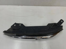 Load image into Gallery viewer, Frontscheinwerfer Hyundai Kona 92207J9000 LED Links Scheinwerfer Headlight SCH6692445577at