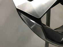 Laden Sie das Bild in den Galerie-Viewer, 1x Alufelge 18 Zoll 7.5&quot; 5x114.3 45ET 6UA8A R208755 Nissan 1 Rim Wheel