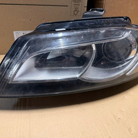 Frontscheinwerfer Audi A3 8P0941003 Links Scheinwerfer Headlight SCH2071613796gv