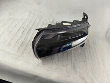 Load image into Gallery viewer, Frontscheinwerfer Dacia Spring 266052417R LED Links Scheinwerfer Headlight