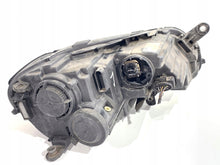 Load image into Gallery viewer, Frontscheinwerfer VW Passat B7 3AB941005 Links Scheinwerfer Headlight SCH9075728383bk