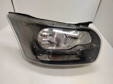 Laden Sie das Bild in den Galerie-Viewer, Frontscheinwerfer Ford Transit GK31-13W029-BC Rechts Scheinwerfer Headlight