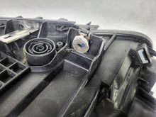 Load image into Gallery viewer, Frontscheinwerfer BMW X2 F39 5A23582 LED Rechts Scheinwerfer Headlight SCH2075693054mp