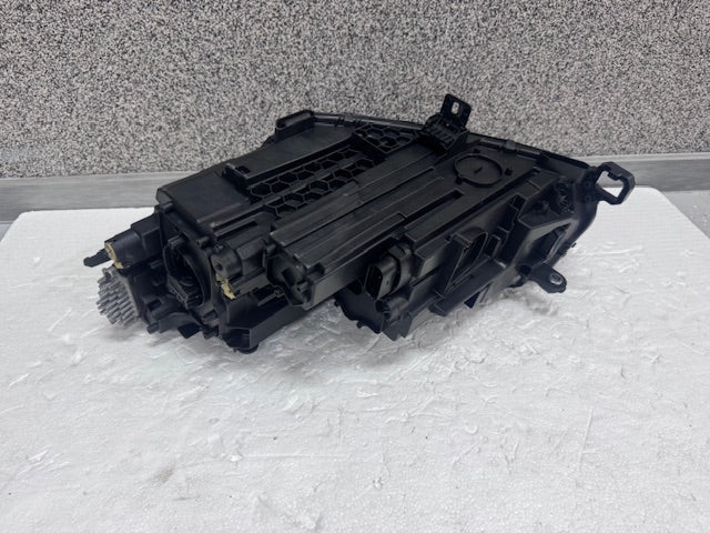 Frontscheinwerfer VW Tiguan 571941006B LED Rechts Scheinwerfer Headlight SCH4758724729so