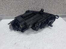 Laden Sie das Bild in den Galerie-Viewer, Frontscheinwerfer VW Tiguan 571941006B LED Rechts Scheinwerfer Headlight SCH4758724729so