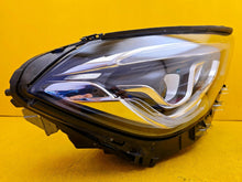 Laden Sie das Bild in den Galerie-Viewer, Frontscheinwerfer Mercedes-Benz W247 A2479063605KZ LED Rechts Headlight SCH5158509049su