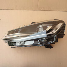 Load image into Gallery viewer, Frontscheinwerfer VW Caddy V 2K8941035T LED Ein Stück (Rechts oder Links) SCH1690008142gz