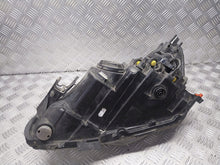Laden Sie das Bild in den Galerie-Viewer, Frontscheinwerfer Opel Corsa D 13392706 Rechts Scheinwerfer Headlight SCH4332429007nt