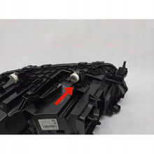 Laden Sie das Bild in den Galerie-Viewer, Frontscheinwerfer BMW X5 G05 G06 9481784-08 Full LED Rechts Headlight SCH3808919425po