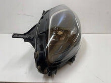 Load image into Gallery viewer, Frontscheinwerfer Ford Puma L1TB13E015GJ Links Scheinwerfer Headlight SCH6842687406in