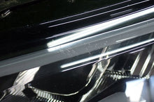 Laden Sie das Bild in den Galerie-Viewer, Frontscheinwerfer Audi A3 8Y0941011 Links Scheinwerfer Headlight SCH2090077627ur