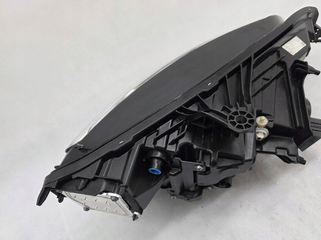 Frontscheinwerfer Volvo V60 S60 32404681 Full LED Ein Stück (Rechts oder Links) SCH7380046181et