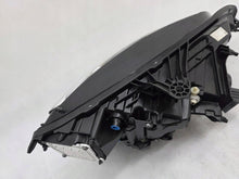 Load image into Gallery viewer, Frontscheinwerfer Volvo V60 S60 32404681 Full LED Ein Stück (Rechts oder Links) SCH7380046181et