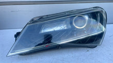 Load image into Gallery viewer, Frontscheinwerfer Skoda Superb III 3v3 1ZS011939-21 3V1941015A LED Links SCH5580172581tn