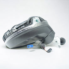 Laden Sie das Bild in den Galerie-Viewer, Außenspiegel Seitenspiegel VW Tiguan 5NB857502AE Rechts Side Mirror