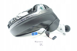 Außenspiegel Seitenspiegel VW Tiguan 5NB857502AE Rechts Side Mirror