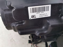 Laden Sie das Bild in den Galerie-Viewer, Frontscheinwerfer Mitsubishi Outlander III 8301C8-63 LED Rechts oder Links