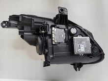 Laden Sie das Bild in den Galerie-Viewer, Frontscheinwerfer Jaguar F-Type EX5313W029EK Rechts Scheinwerfer Headlight SCH5577524724km
