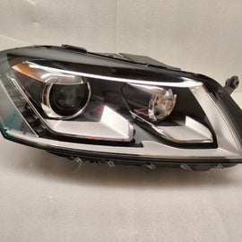 Frontscheinwerfer VW Passat B7 3AB941752 Xenon Rechts Scheinwerfer Headlight SCH8578404166ed