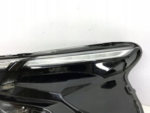 Laden Sie das Bild in den Galerie-Viewer, Frontscheinwerfer Citroën C4 III 9830649480 LED Links Scheinwerfer Headlight SCH8526972458hs