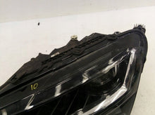 Load image into Gallery viewer, Frontscheinwerfer Skoda Superb 3V1941015E Links Scheinwerfer Headlight SCH1089632550bb