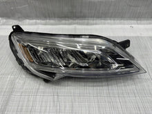 Laden Sie das Bild in den Galerie-Viewer, Frontscheinwerfer Fiat I 516024AA Rechts Scheinwerfer Headlight SCH4753532889du