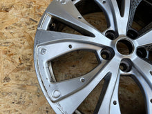 Load image into Gallery viewer, 1x Alufelge 19 Zoll 8.0" 5x114.3 408006686R Hyundai I Rim Wheel FEL5366286540dd