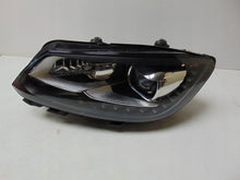 Load image into Gallery viewer, Frontscheinwerfer VW Touran 1T1941751E Xenon Ein Stück (Rechts oder Links)