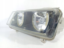 Load image into Gallery viewer, Frontscheinwerfer VW Passat B4 M1S630006941 Ein Satz Scheinwerfer Headlight SCH7815700459sr