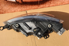 Laden Sie das Bild in den Galerie-Viewer, Frontscheinwerfer Seat Ibiza V 6F1941008B LED Rechts Scheinwerfer Headlight
