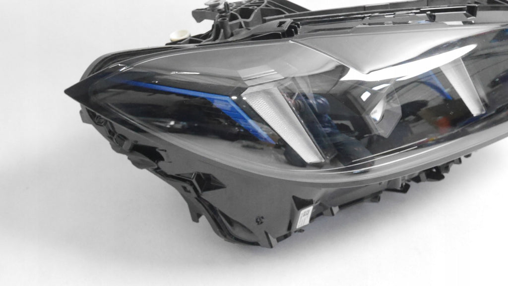 Frontscheinwerfer BMW G22 G82 5A3B314 Laser Rechts Scheinwerfer Headlight SCH1149966243np