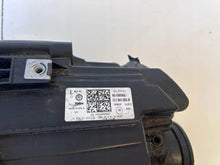 Load image into Gallery viewer, Frontscheinwerfer VW Transporter 7L1941005B Links Scheinwerfer Headlight